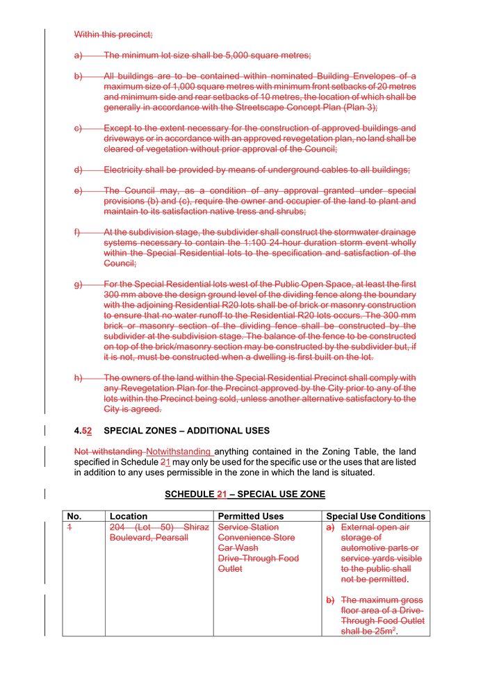 A document with red text

Description automatically generated