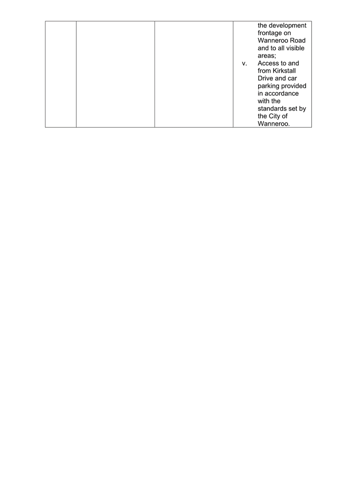 A white sheet of paper with black text

Description automatically generated