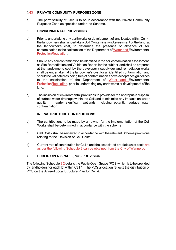 A paper with text on it

Description automatically generated
