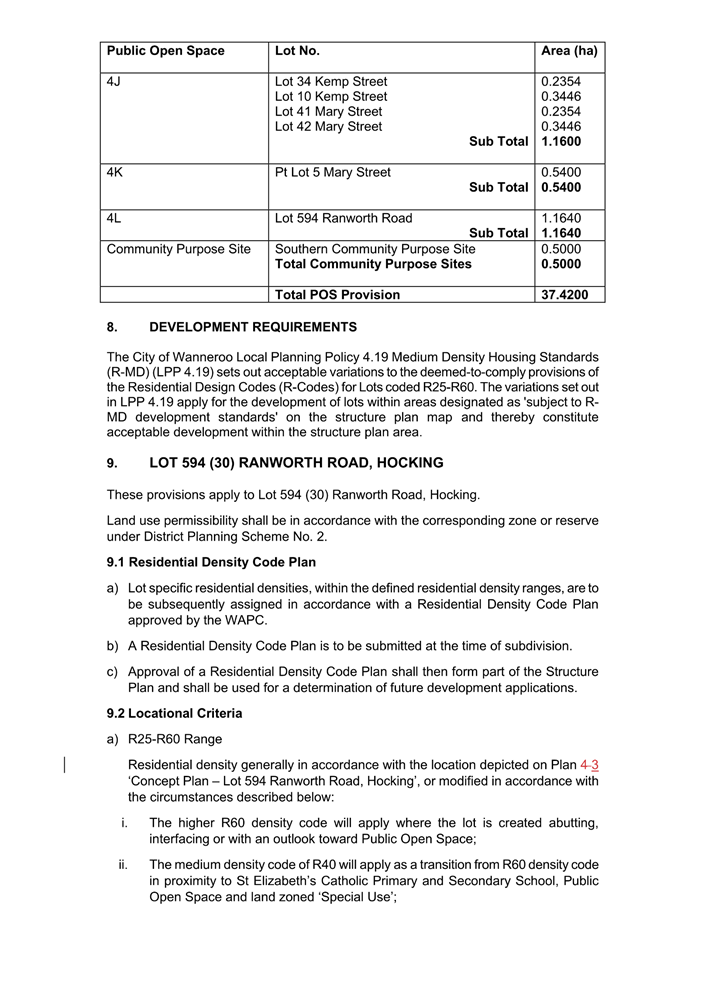 A document with text and numbers

Description automatically generated