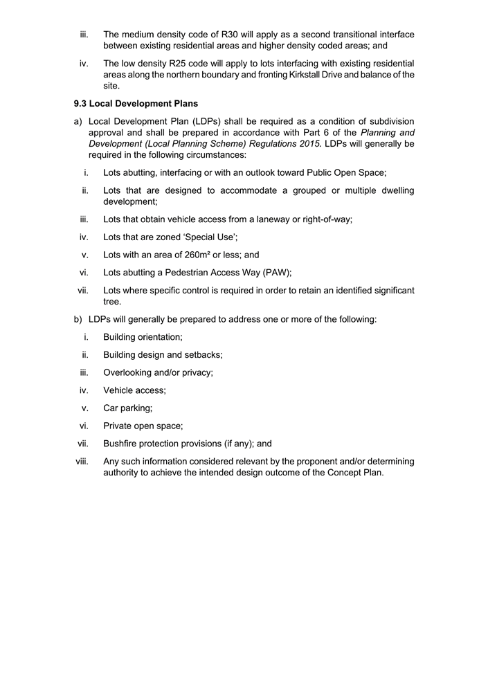 A list of a project

Description automatically generated with medium confidence