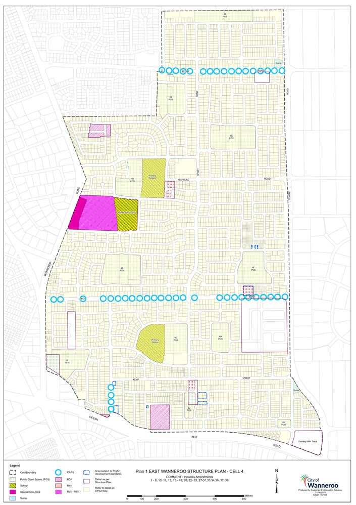 A map of a city

Description automatically generated