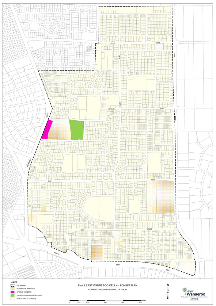 A map of a city

Description automatically generated