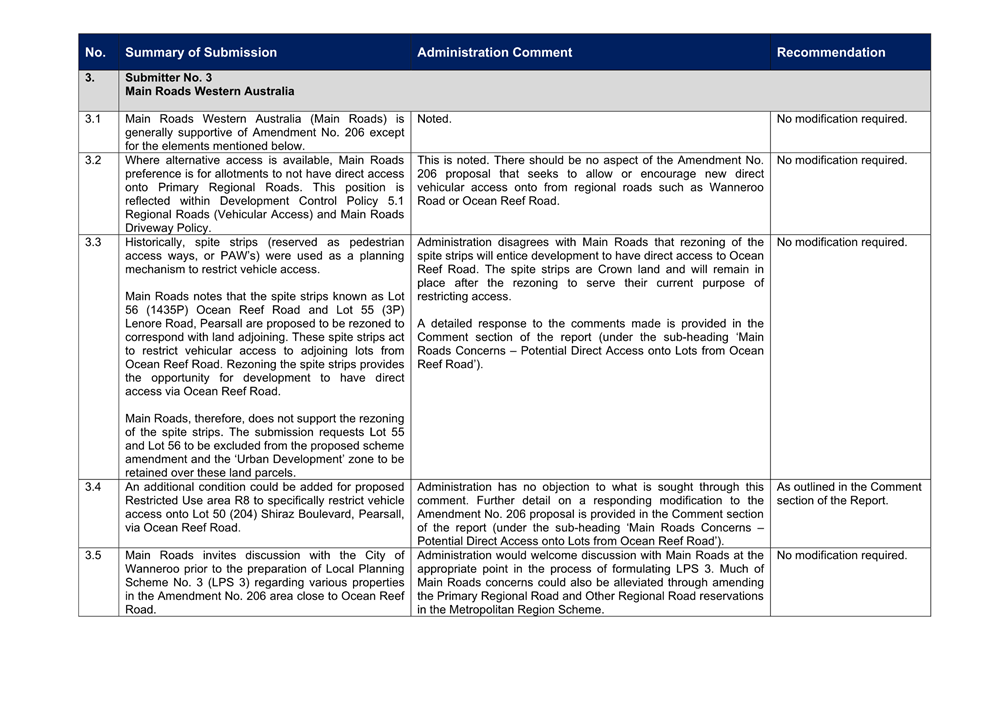 A close-up of a document

Description automatically generated