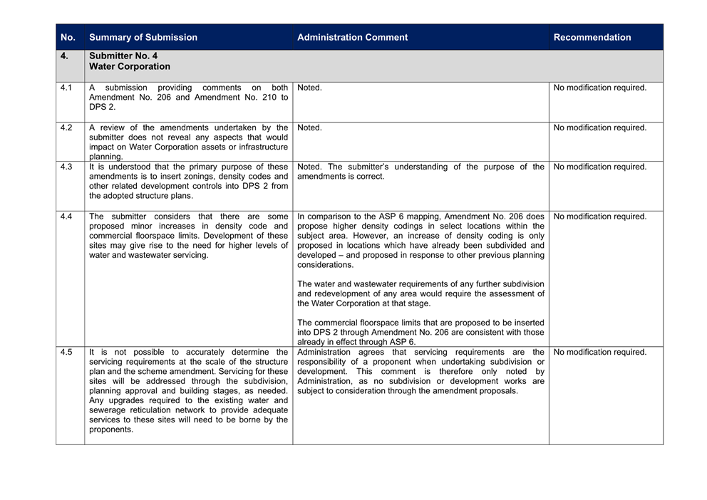 A close-up of a document

Description automatically generated