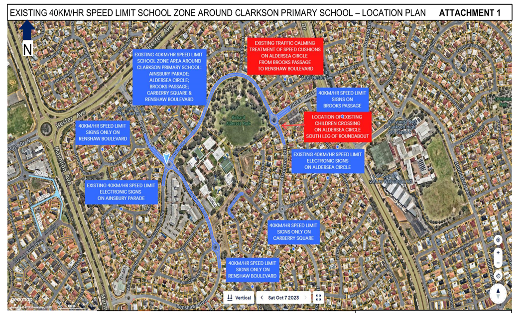 A map of a city

Description automatically generated