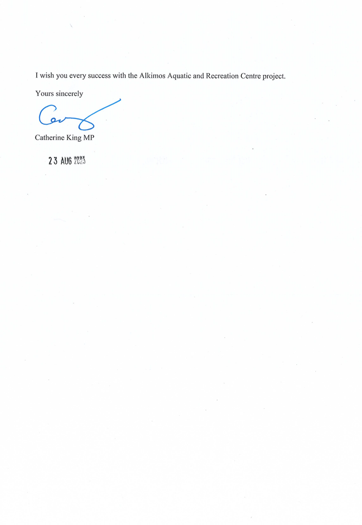 A close-up of a document

Description automatically generated