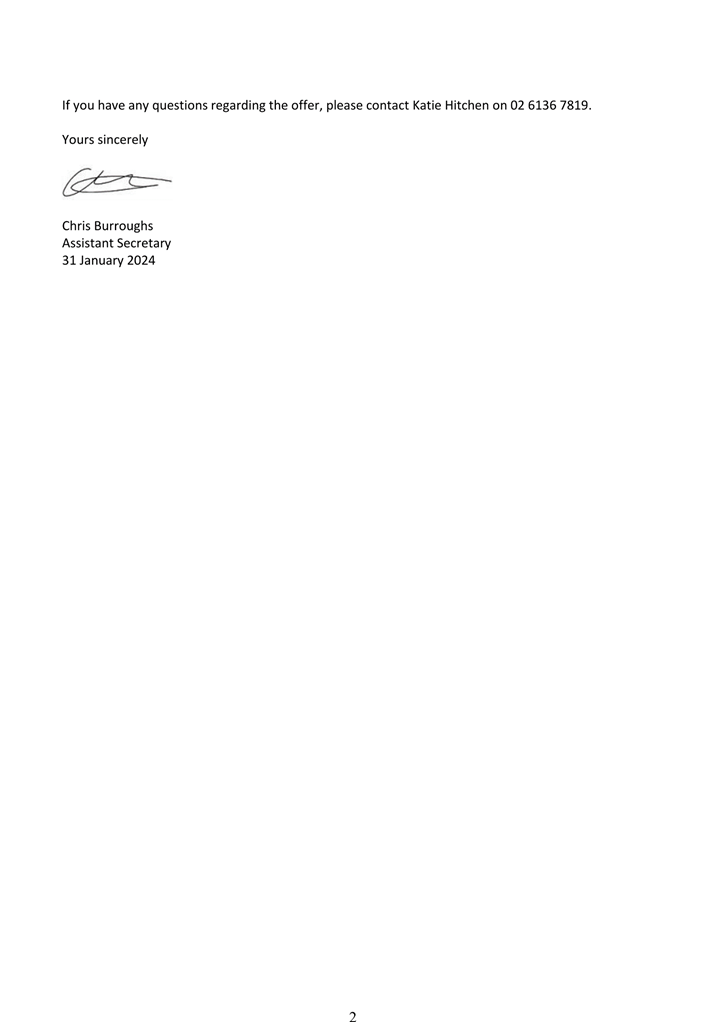 A close-up of a letter

Description automatically generated