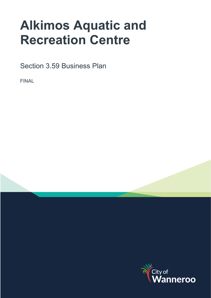 A white and blue cover with text

Description automatically generated