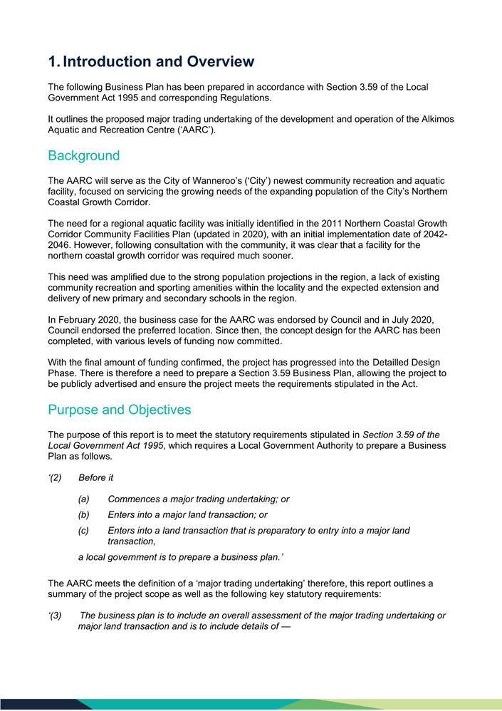 A paper with text and words

Description automatically generated