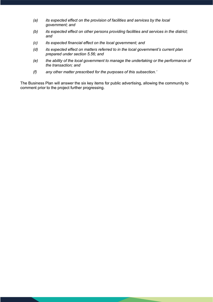 A paper with text on it

Description automatically generated