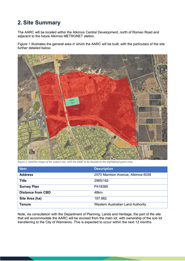 A screenshot of a map

Description automatically generated