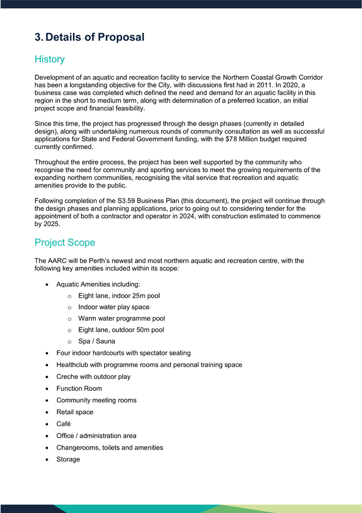 A paper with text on it

Description automatically generated