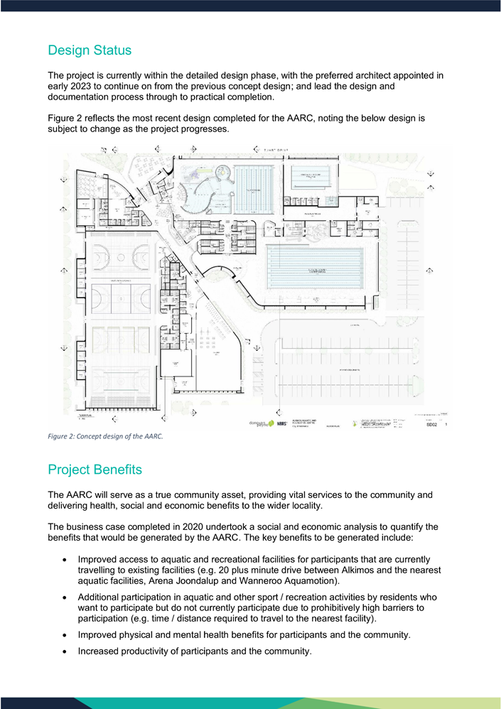 A blueprint of a building

Description automatically generated