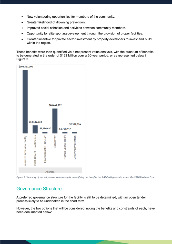 A screenshot of a document

Description automatically generated