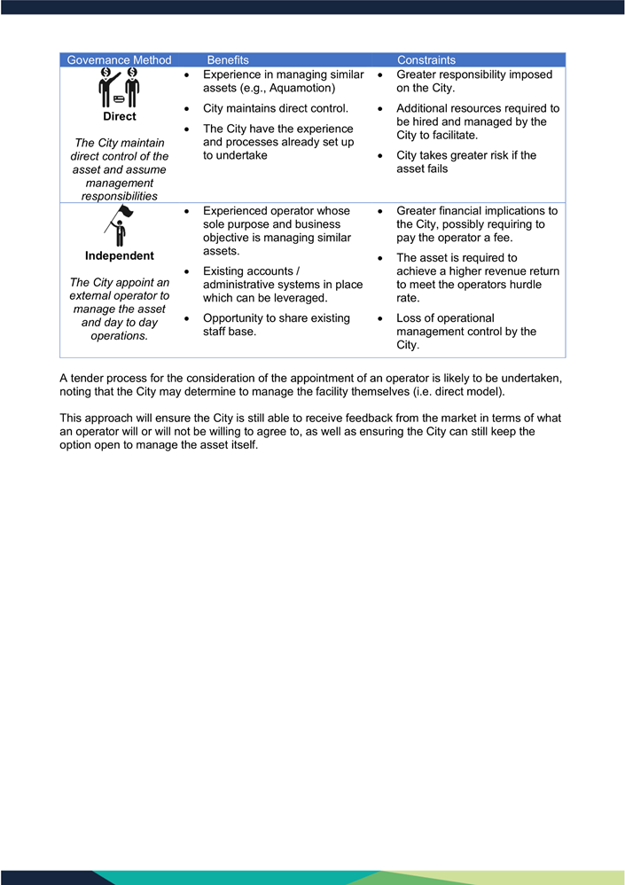 A document with text on it

Description automatically generated