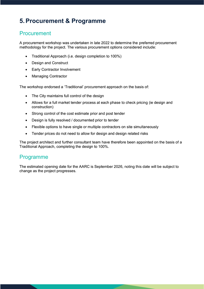 A screenshot of a computer program

Description automatically generated
