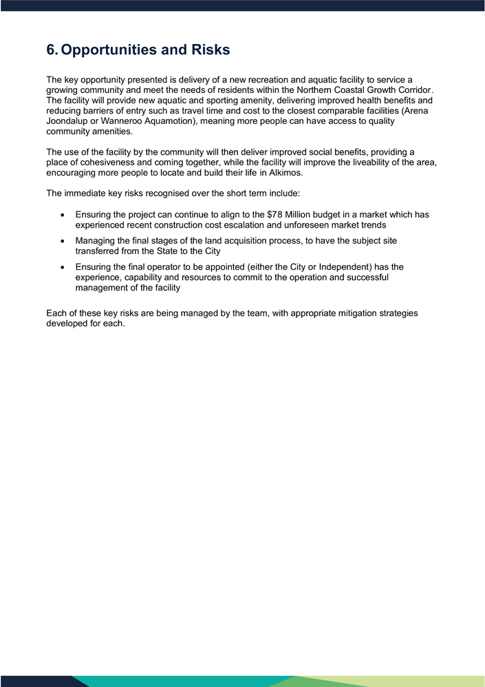 A close-up of a document

Description automatically generated