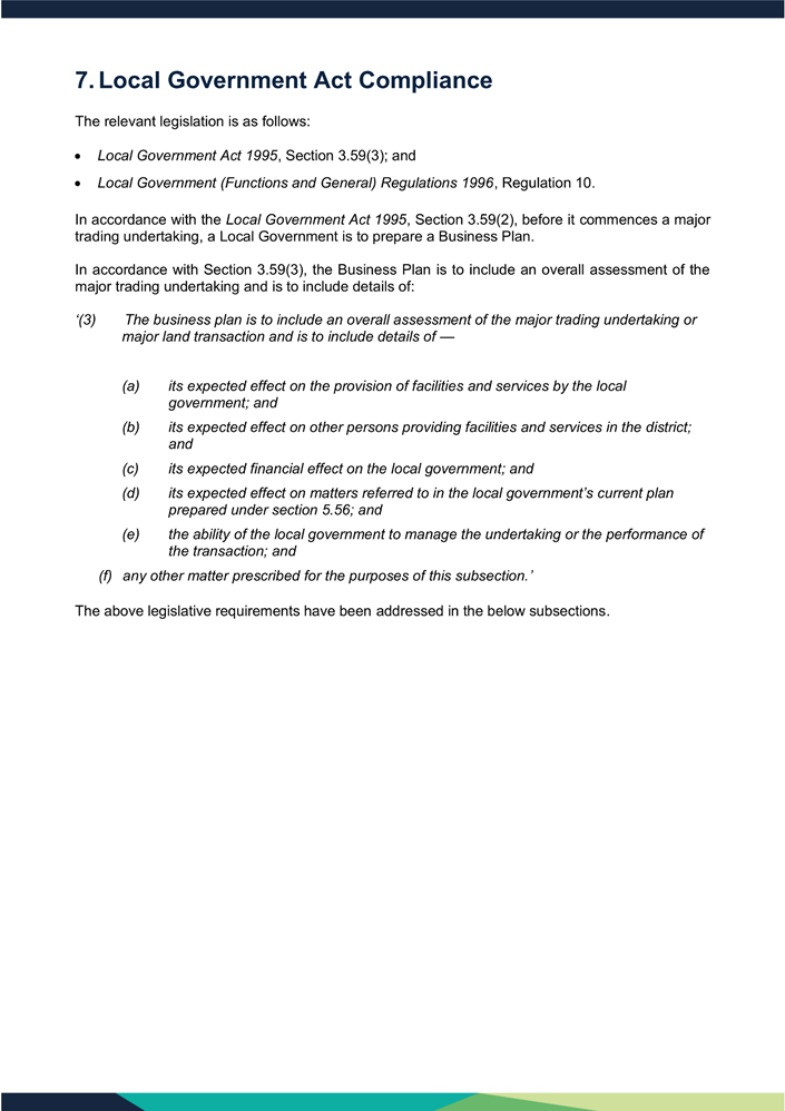 A paper with text on it

Description automatically generated