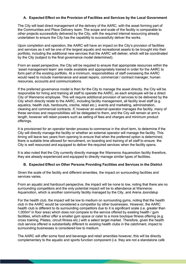 A close-up of a document

Description automatically generated