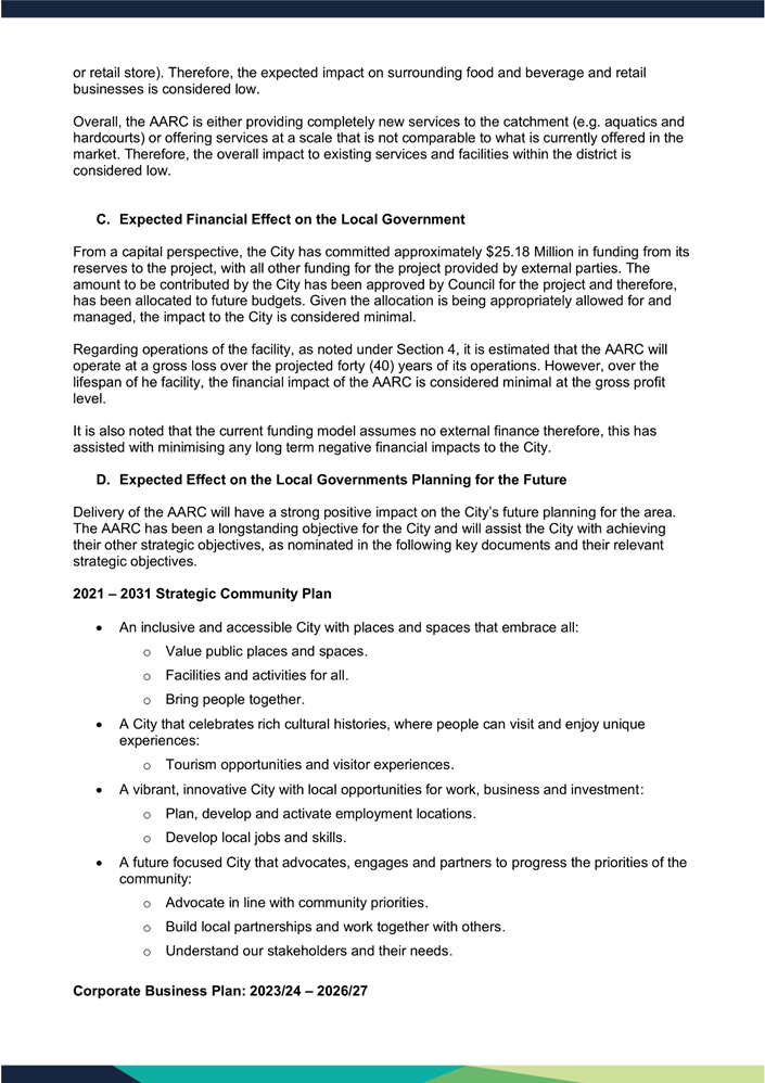 A document with text on it

Description automatically generated