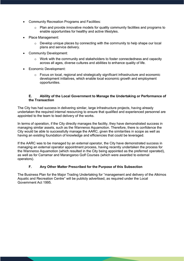 A document with text on it

Description automatically generated