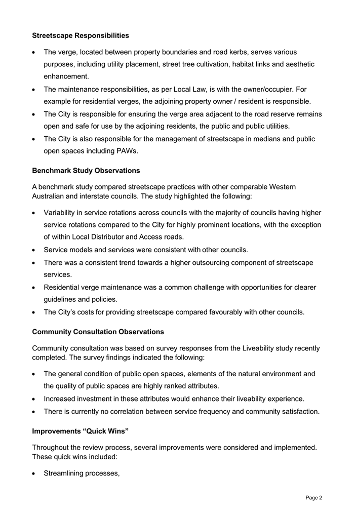 A paper with text on it

Description automatically generated