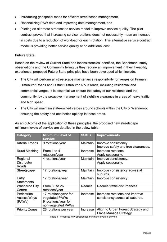 A document with text on it

Description automatically generated