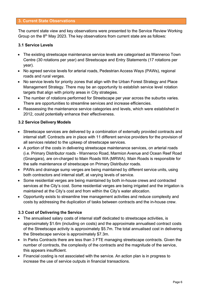 A document with text on it

Description automatically generated