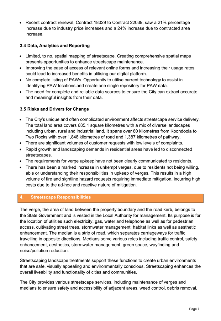 A page of a document

Description automatically generated