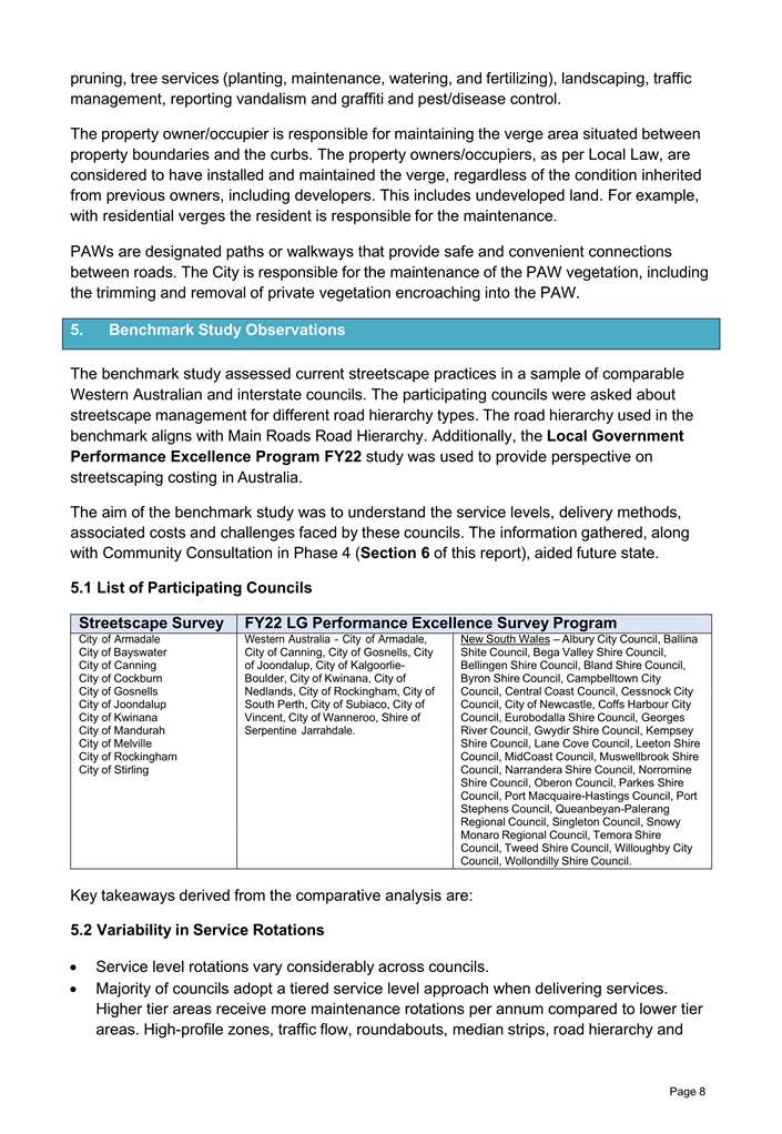 A close-up of a document

Description automatically generated