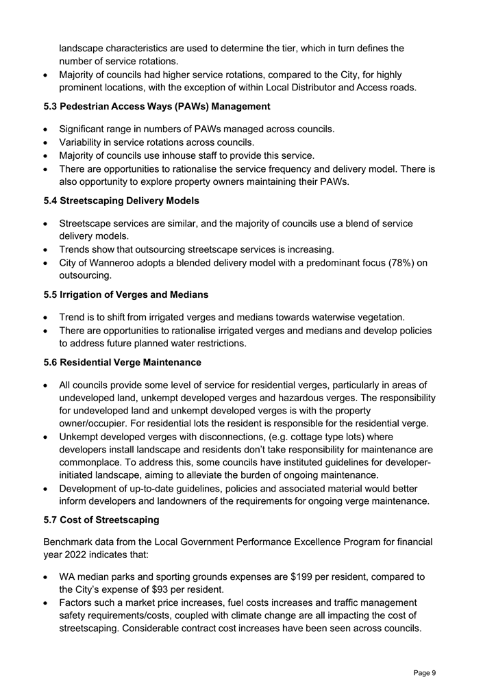 A close-up of a document

Description automatically generated