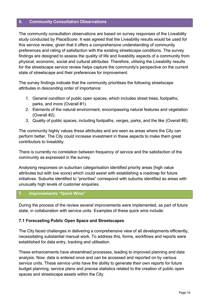 A page of a document

Description automatically generated