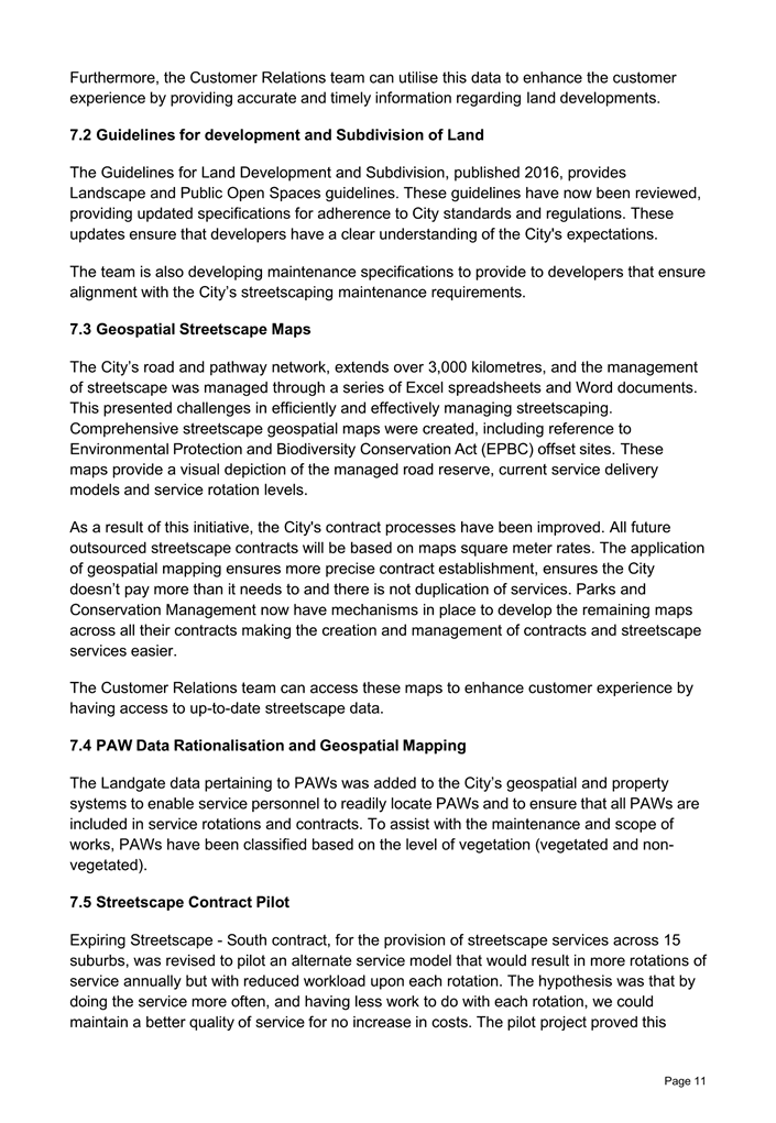 A document with text on it

Description automatically generated