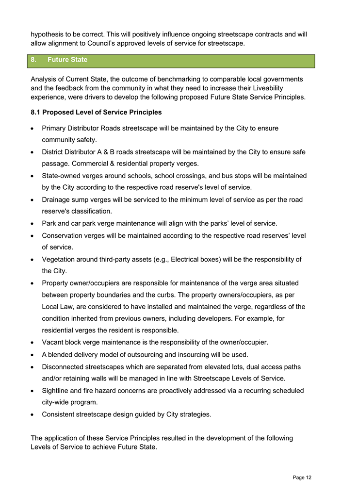 A close-up of a document

Description automatically generated