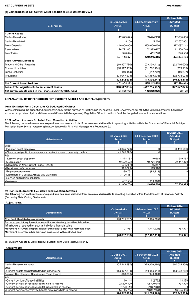 A blue and white document with text

Description automatically generated