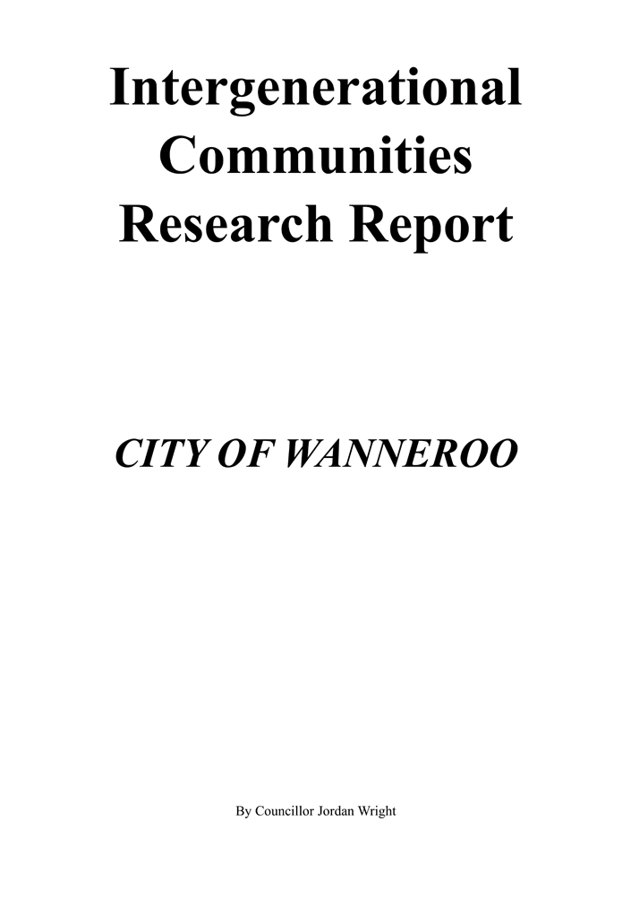 A white cover page with black text

Description automatically generated