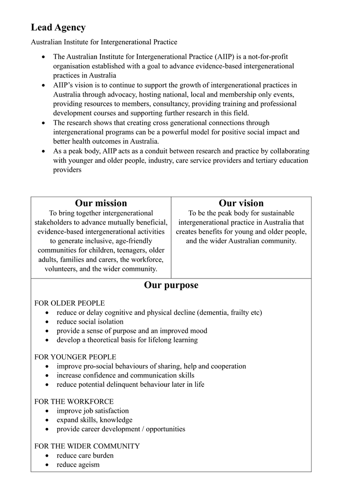 A close-up of a document

Description automatically generated