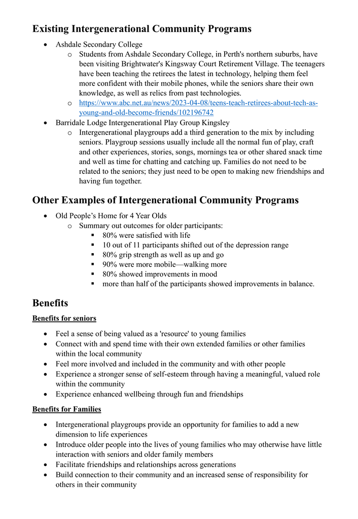 A document with text on it

Description automatically generated