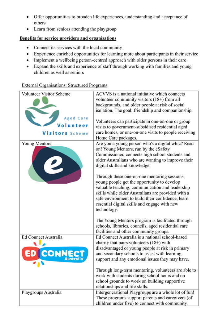 A close-up of a document

Description automatically generated