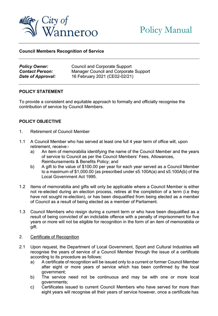 A document with text on it

Description automatically generated