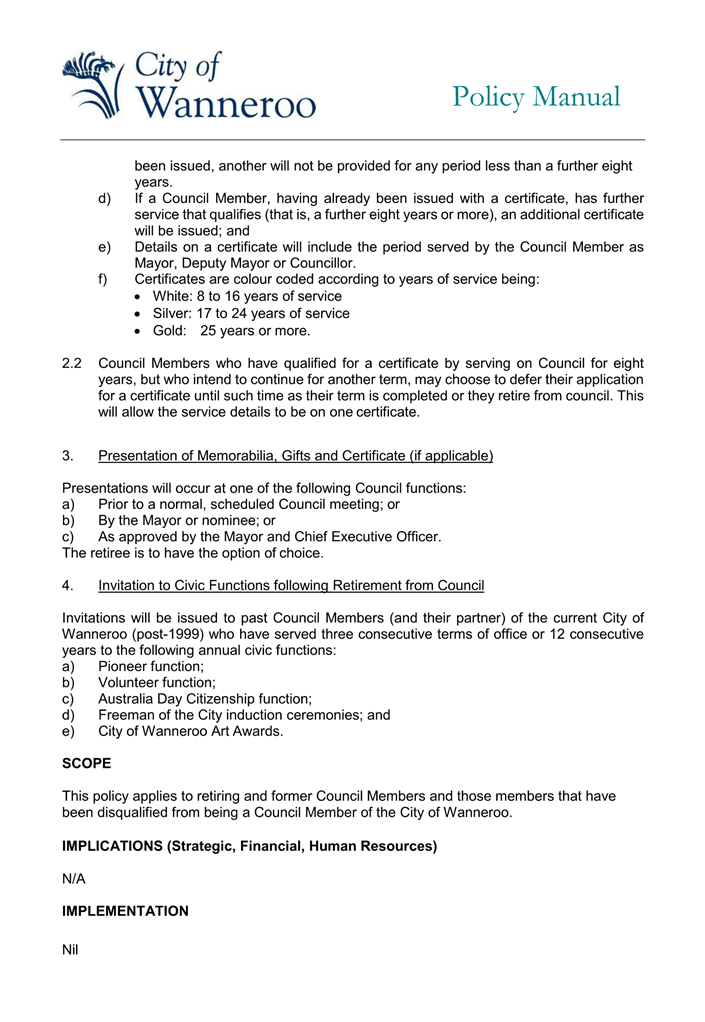 A paper with text on it

Description automatically generated