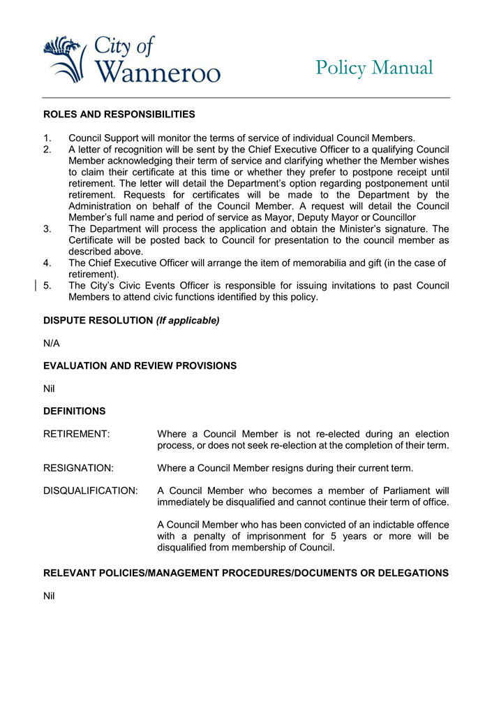 A document with text on it

Description automatically generated