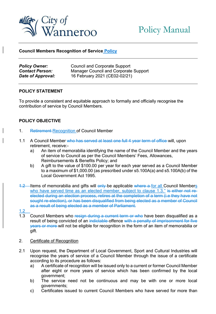 A document with text and images

Description automatically generated
