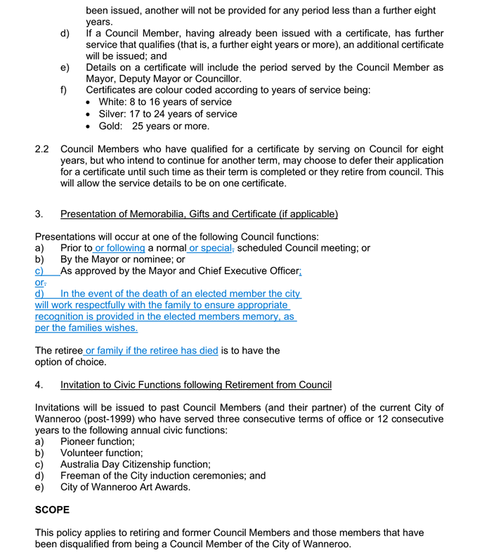 A paper with text on it

Description automatically generated