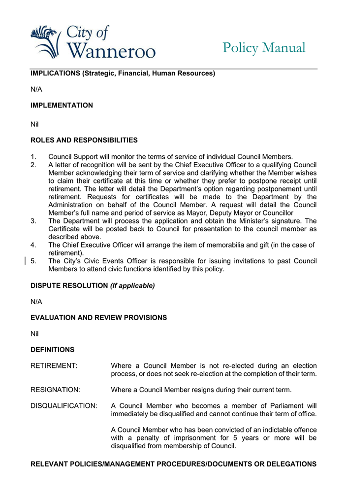 A document with text on it

Description automatically generated