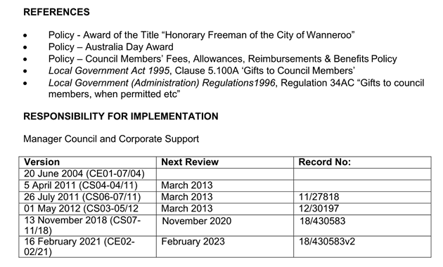 A close-up of a document

Description automatically generated