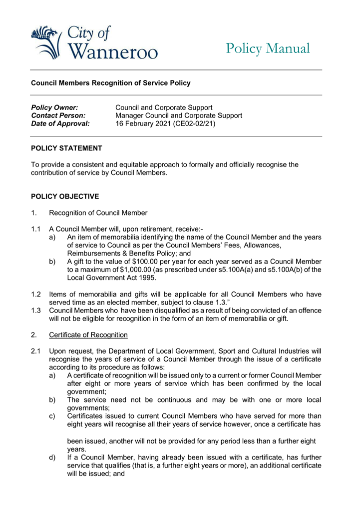 A document with text on it

Description automatically generated