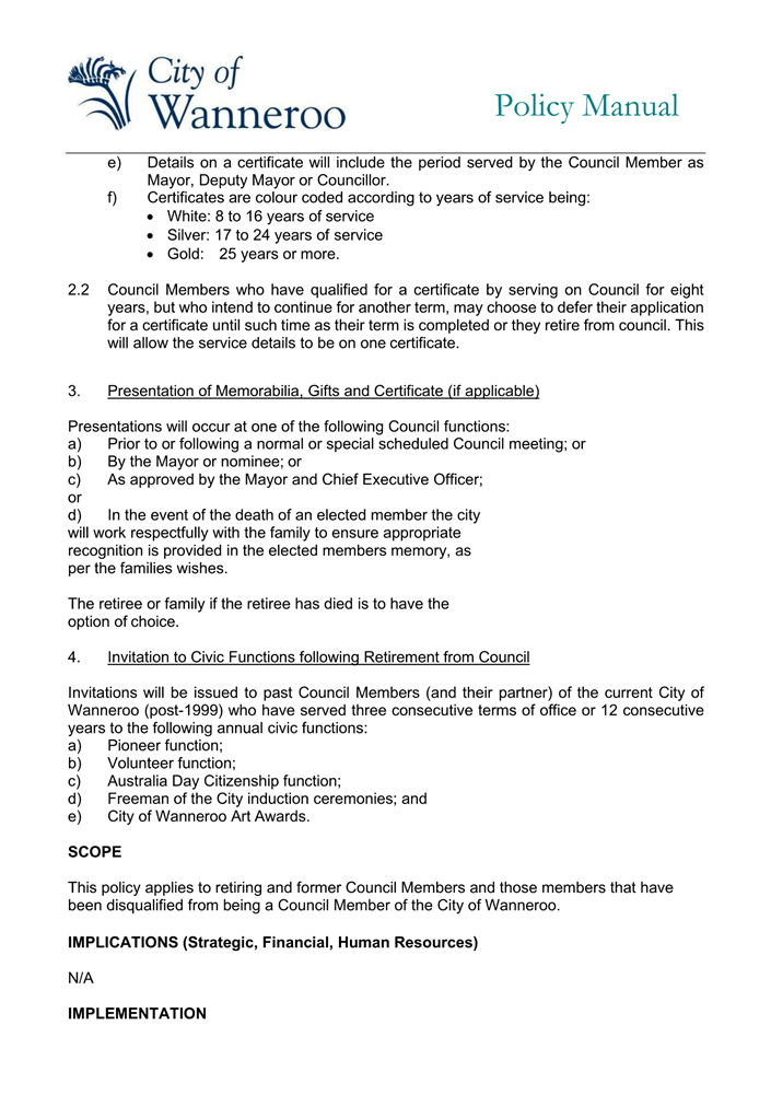 A document with text on it

Description automatically generated