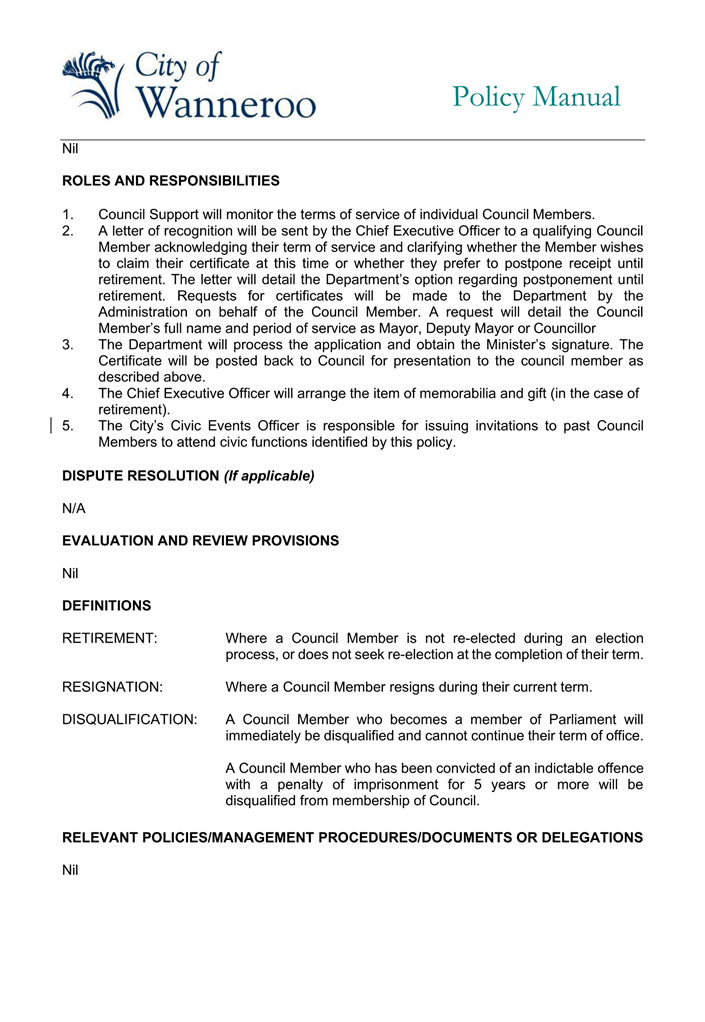 A document with text on it

Description automatically generated